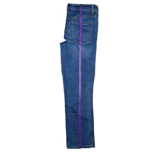 3 shorts 1 jeans, Cat and Jack, Sonoma, Art Class - Picture 2 of 14